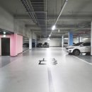 은계114공인중개사사무소 이미지