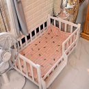 라라랜드 풀빌라 이미지