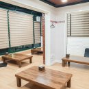 수복강녕 이미지