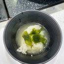 애슐리퀸즈 뉴코아일산점 | 평일 디너로 다녀온 애슐리퀸즈 뉴코아 일산점 솔직후기