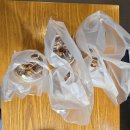 부천-여월-부천-64 | 내돈내산 부천시 오정구 여월동 카페 맛집 컴포즈커피 부천여월점 아이스 아메리카노 커피 5잔 가격 후기
