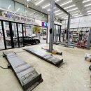 키다리자동차 이미지