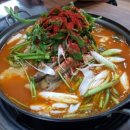 민물고기식당 이미지