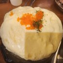 완미족발거제아주점 | 거제 아주동 - 족발 오마카세 완미족발 거제아주점