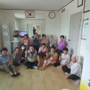 부춘경로당 이미지