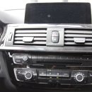 동서카오디오 이미지