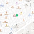 에스스팀하우스