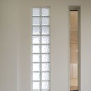 퇴계현대1차 이미지