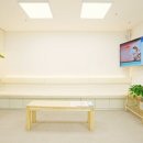 연세미금내과의원 이미지