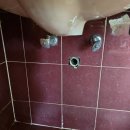 인계동 인계 이미지