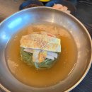 구암동531 이미지