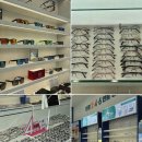 케이비젼안경 초곡농협사거리점 | 눈 건강을 위한 기능성 선택, 포항안경 K비젼안경 초곡농협사거리점