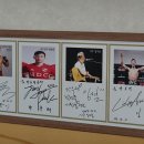 만우정 | 방송 단골집! 쯔양, 히밥도 반한 용인 장어 맛집 '만우정본점' 솔직 후기