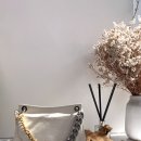 빠담뷰디자인하우스