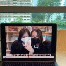 CSL-korea | [부산 박지민 학생] 싱가포르 ACS 국제학교 및 영국 킹스컬리지런던대학교 후기