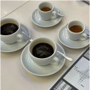 바리스타(자격증) 이미지