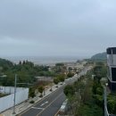 하필경로당 이미지