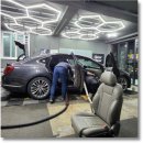 제일크리닝 | K9 에바크리닝, 스팀세차 내돈내산 ㅣ 치카치카 은평점 가격, 과정, 리얼 후기