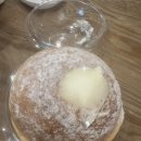 브레드홈(BREAD HOME) 이미지