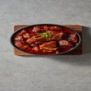 압구정-244 이미지