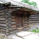 개미통나무 이미지