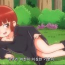 쿠루쿠루