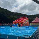 일영무두리캠핑장 이미지