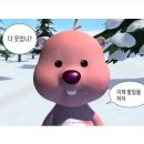 서인한우 | 6월 블로그(많이 밀린..)
