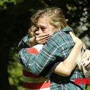 (주)더재미 이미지