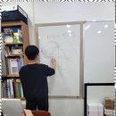 인천국제고등학교 | 운서동수학학원 우리 아이 명문 진학을 위한 라온학원의 특별한 여정