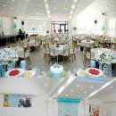세이헤어샾 - 중구 | YOON WOO'S 1ST BIRTHDAY PARTY