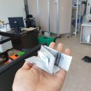 선닥터동물병원 이미지