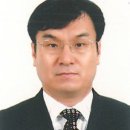효성 이미지