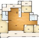 옥길엘리트공인중개사사무소 이미지