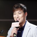 서인기획 이미지