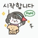 오늘염색풍암점