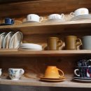 덕천마루 이미지