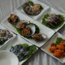 여수횟집1호점 이미지