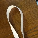 케이엠 스포츠 이미지