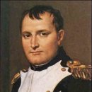 레옹여관 이미지