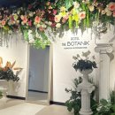 호텔 더 보타닉 세운 명동(A동) 이미지