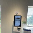 출출한강아지 이미지