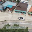 서프스테이