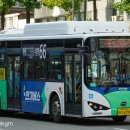 수원-1679 이미지