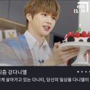 엠알힐링 이미지