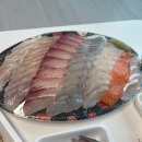 좋은아침페스츄리(배곧점)