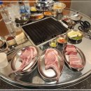 연탄몽（용현직영점） 이미지