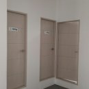 예인체육관 이미지