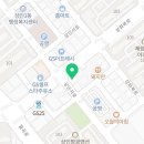 패스체대입시대구센터 이미지