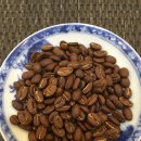 ＜해외구매대행＞Bourbon Pointu Coffee 이미지